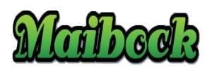 maibock-small Mailbock