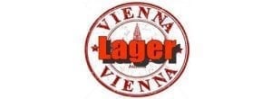vienna-small Vienna Lager