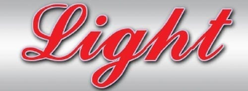 Light Logo Light Logo