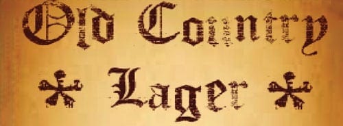 ocl-small Old Country Lager