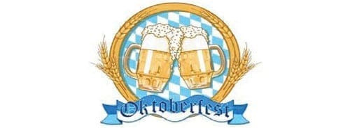 oktoberfest-small